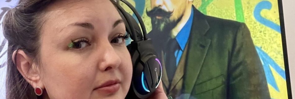 Крім технічної підтримки чим займається команда ГО